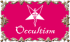 Ocultismo